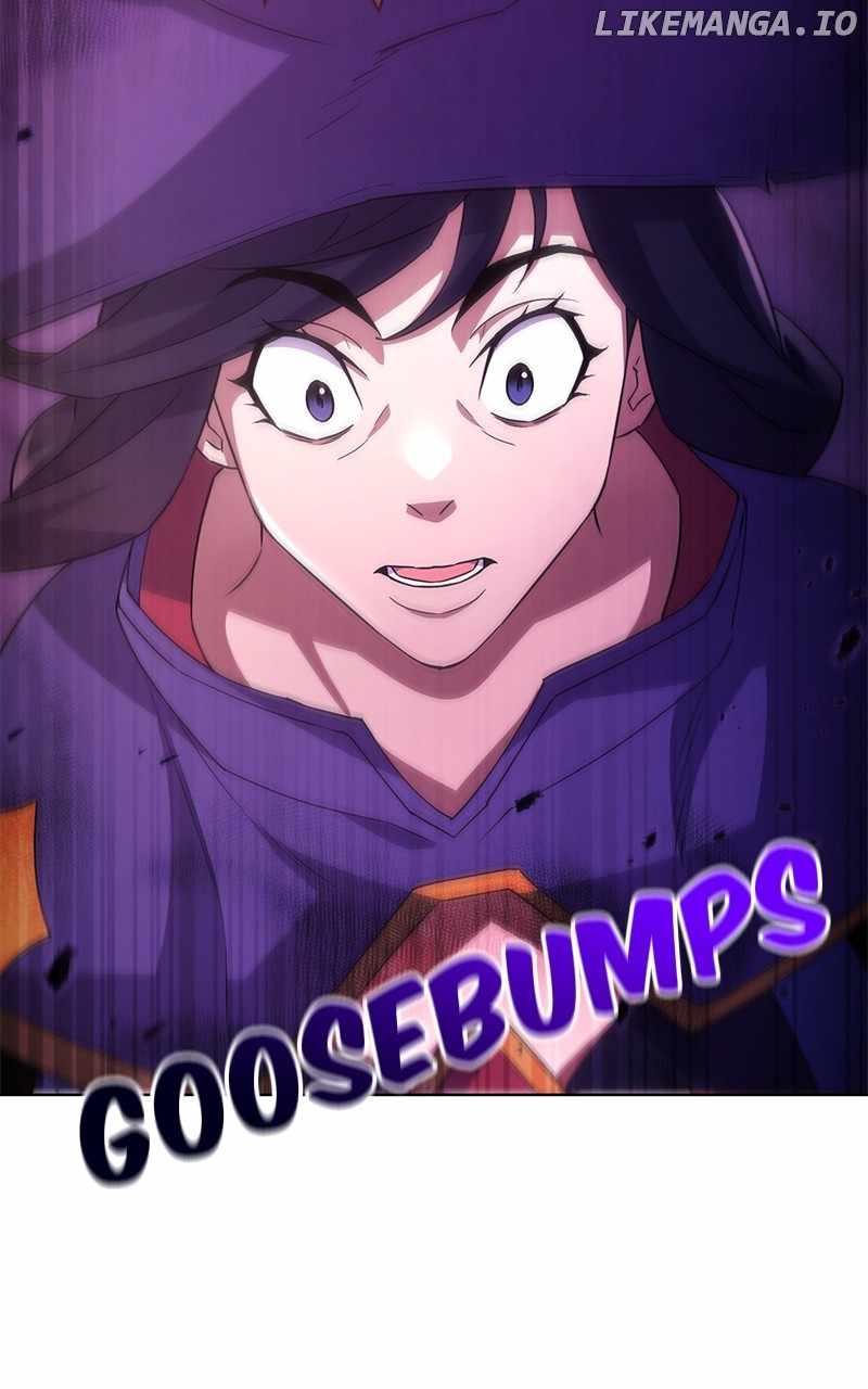 Surviving in an Action Manhwa Chapter 114 45
